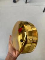 Luxury Shell Clutch Purse - Image 17