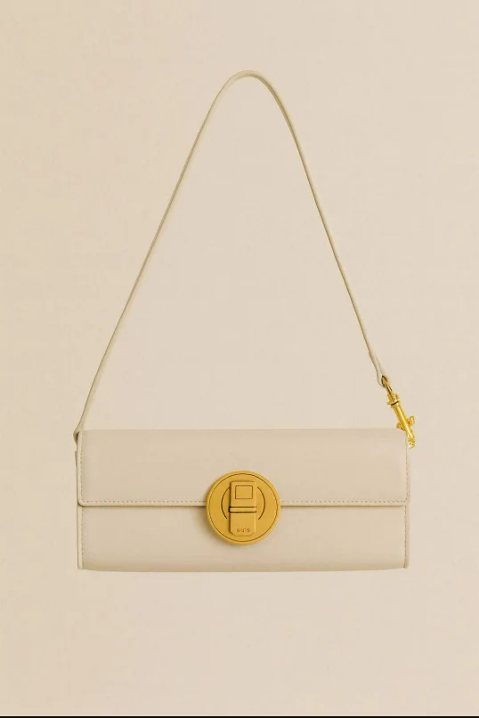 Screenshot2025-11-30000104 Royale Gold Emblem Clutch Purse - Image 1