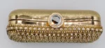 Jeweled Evening Bag - Image 2