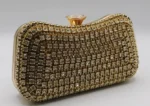 Jeweled Evening Bag - Image 9