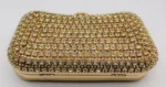 Jeweled Evening Bag - Image 5