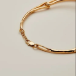 The Orchid Empress Necklace - Image 14